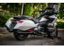 2021 Honda Gold Wing Automatic DCT for sale 201220542